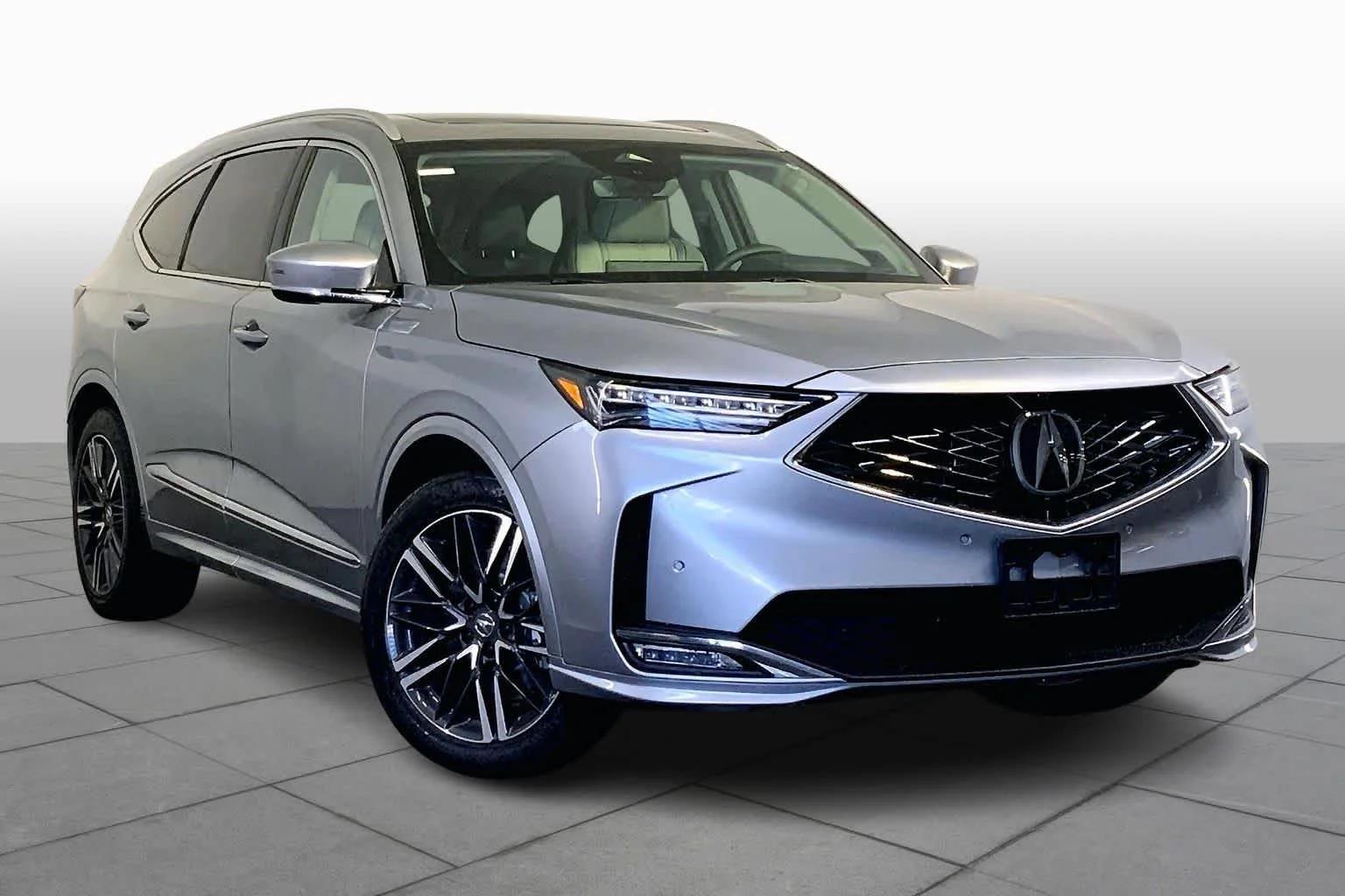 acura mdx 2026 5J8YE1H84TL024021 image acura mdx 2026 5J8YE1H84TL024021 image