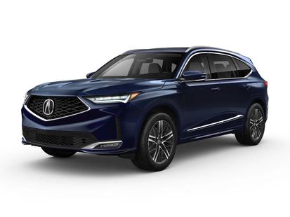 acura mdx 2026 5J8YE1H86TL004210 image acura mdx 2026 5J8YE1H86TL004210 image