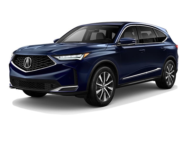 acura mdx 2026 5J8YD9H44TL004091 image acura mdx 2026 5J8YD9H44TL004091 image