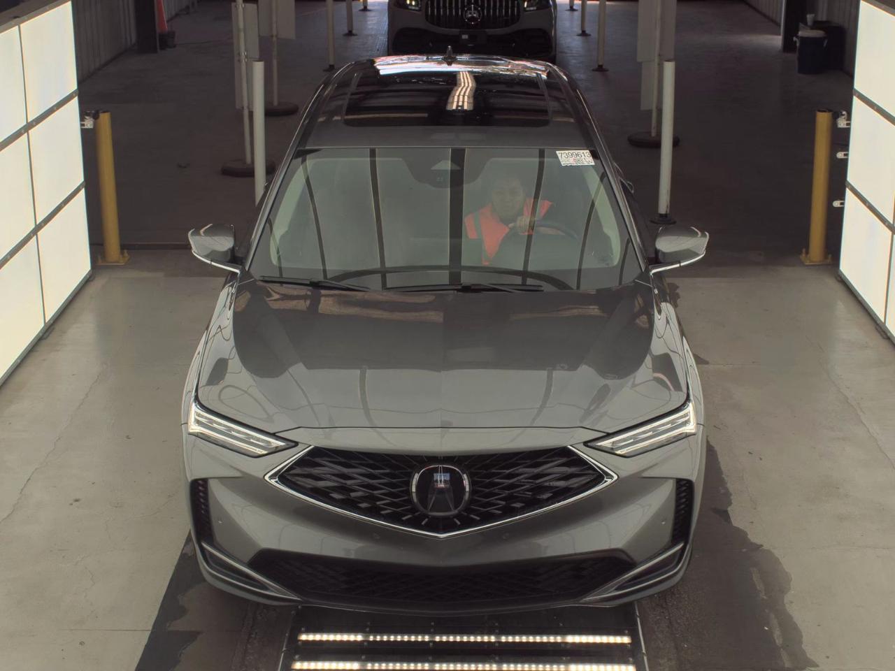 acura mdx 2026 5J8YD9H42TL002694 image acura mdx 2026 5J8YD9H42TL002694 image