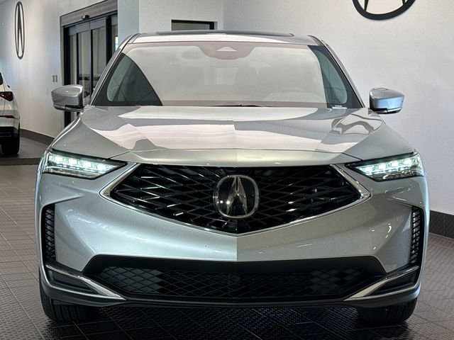 acura mdx 2026 5J8YE1H32TL023146 image acura mdx 2026 5J8YE1H32TL023146 image