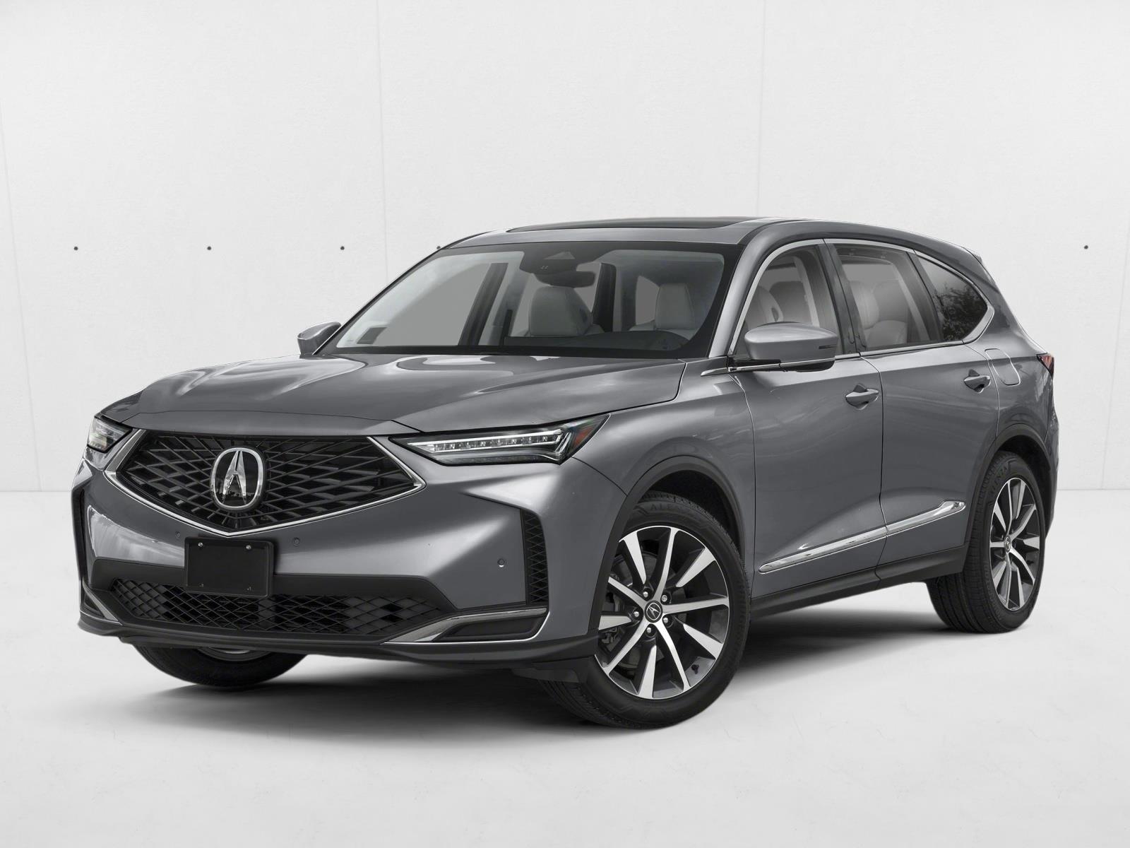 acura mdx 2026 5J8YE1H45TL012411 image acura mdx 2026 5J8YE1H45TL012411 image
