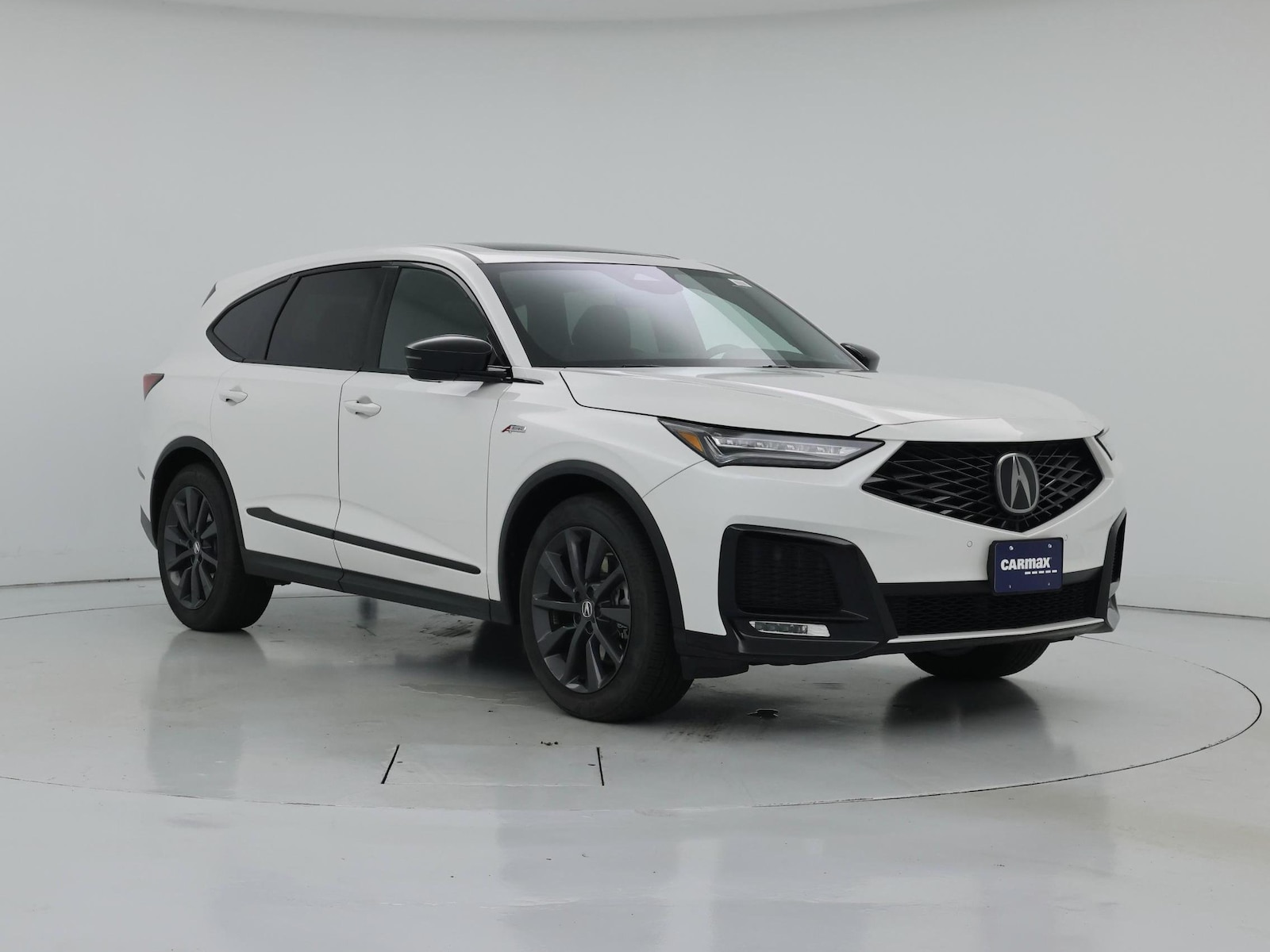 acura mdx 2026 5J8YE1H01TL010507 image acura mdx 2026 5J8YE1H01TL010507 image