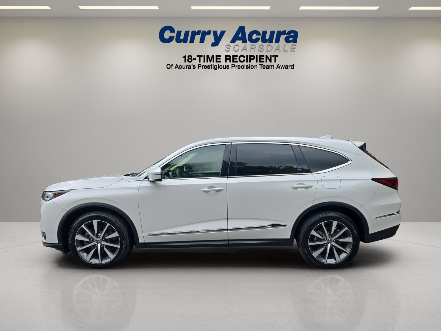acura mdx 2026 5J8YE1H41TL015371 image acura mdx 2026 5J8YE1H41TL015371 image
