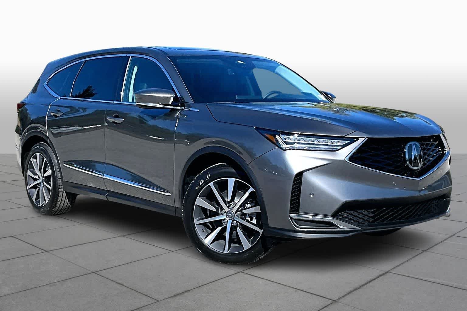 acura mdx 2026 5J8YD9H42TL004400 image acura mdx 2026 5J8YD9H42TL004400 image