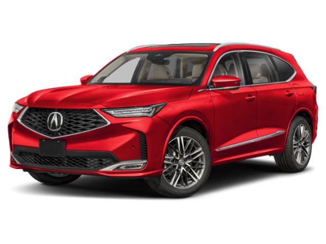acura mdx 2026 5J8YE1H88TL021493 image acura mdx 2026 5J8YE1H88TL021493 image