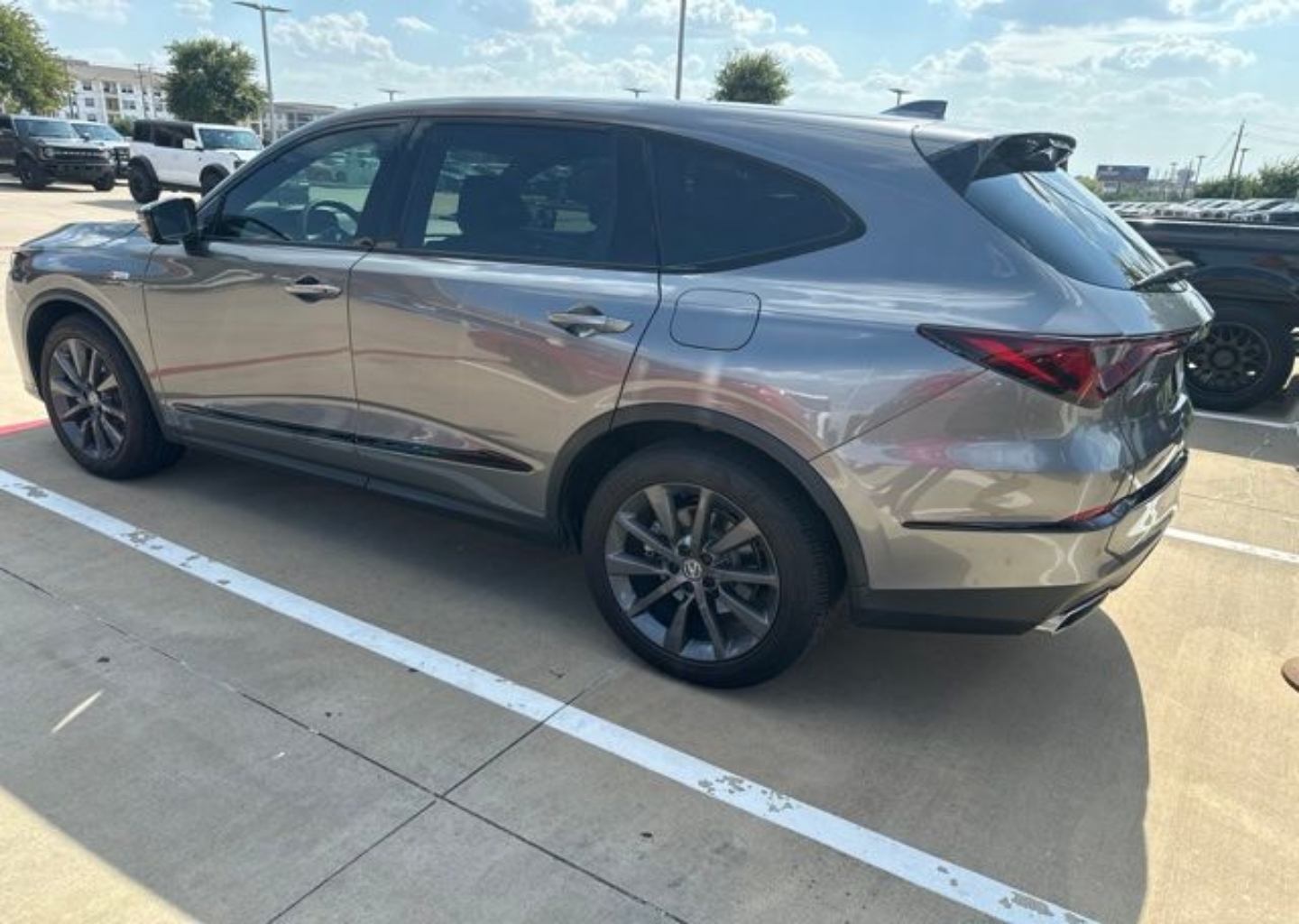 acura mdx 2026 5J8YE1H02TL000472 image acura mdx 2026 5J8YE1H02TL000472 image