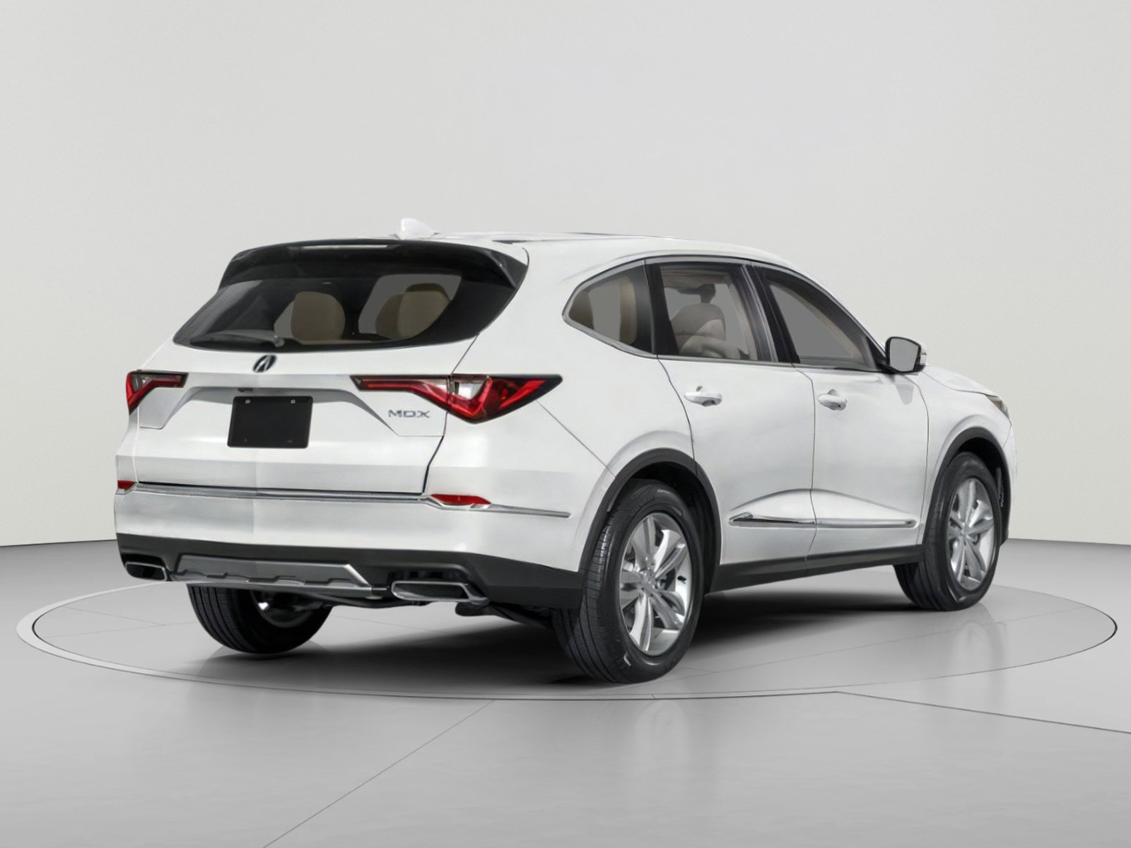 acura mdx 2026 5J8YE1H35TL026896 image acura mdx 2026 5J8YE1H35TL026896 image