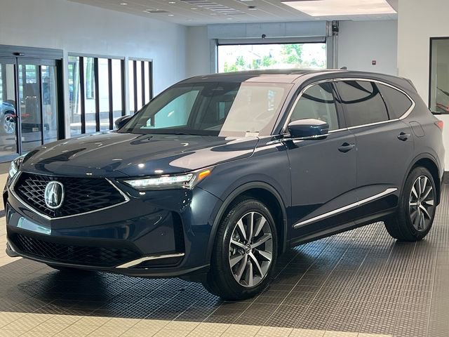 acura mdx 2026 5J8YE1H49TL014520 image acura mdx 2026 5J8YE1H49TL014520 image
