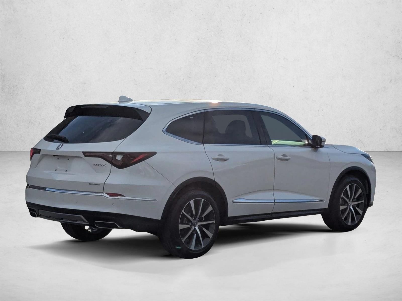 acura mdx 2026 5J8YE1H4XTL015787 image acura mdx 2026 5J8YE1H4XTL015787 image