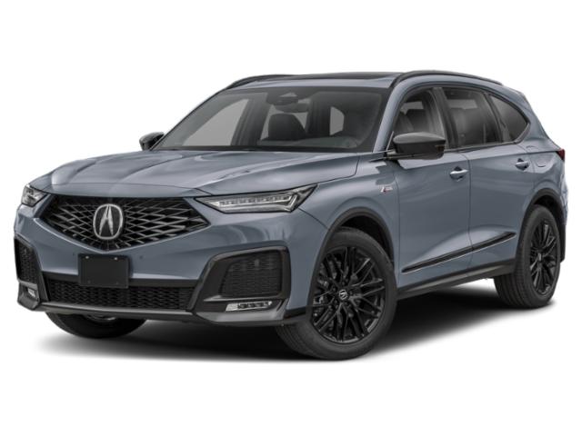 acura mdx 2026 5J8YE1H92TL005203 image acura mdx 2026 5J8YE1H92TL005203 image