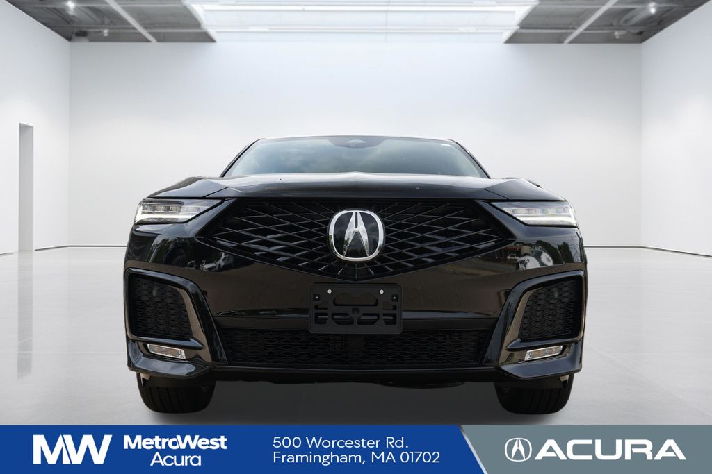 acura mdx 2026 5J8YE1H00TL015682 image acura mdx 2026 5J8YE1H00TL015682 image