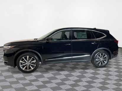 acura mdx 2026 5J8YE1H40TL005527 image acura mdx 2026 5J8YE1H40TL005527 image