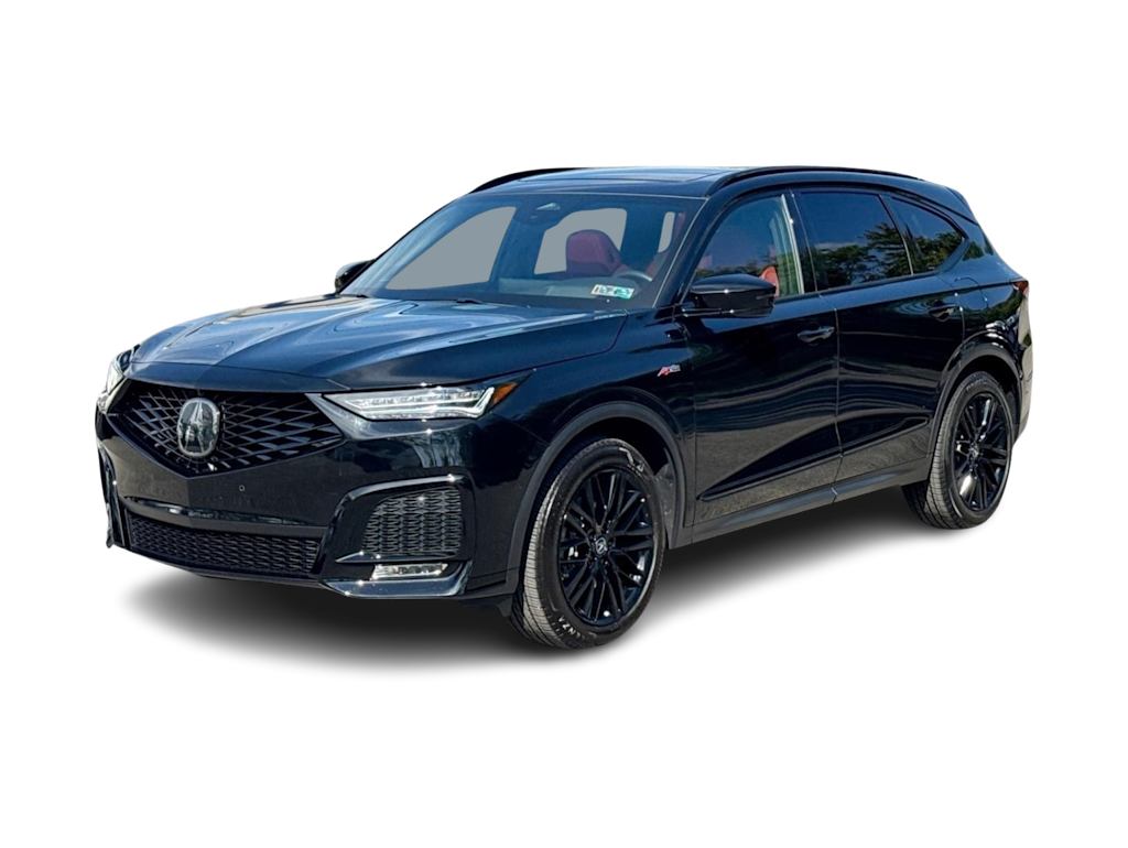 acura mdx 2026 5J8YE1H96TL013403 image acura mdx 2026 5J8YE1H96TL013403 image