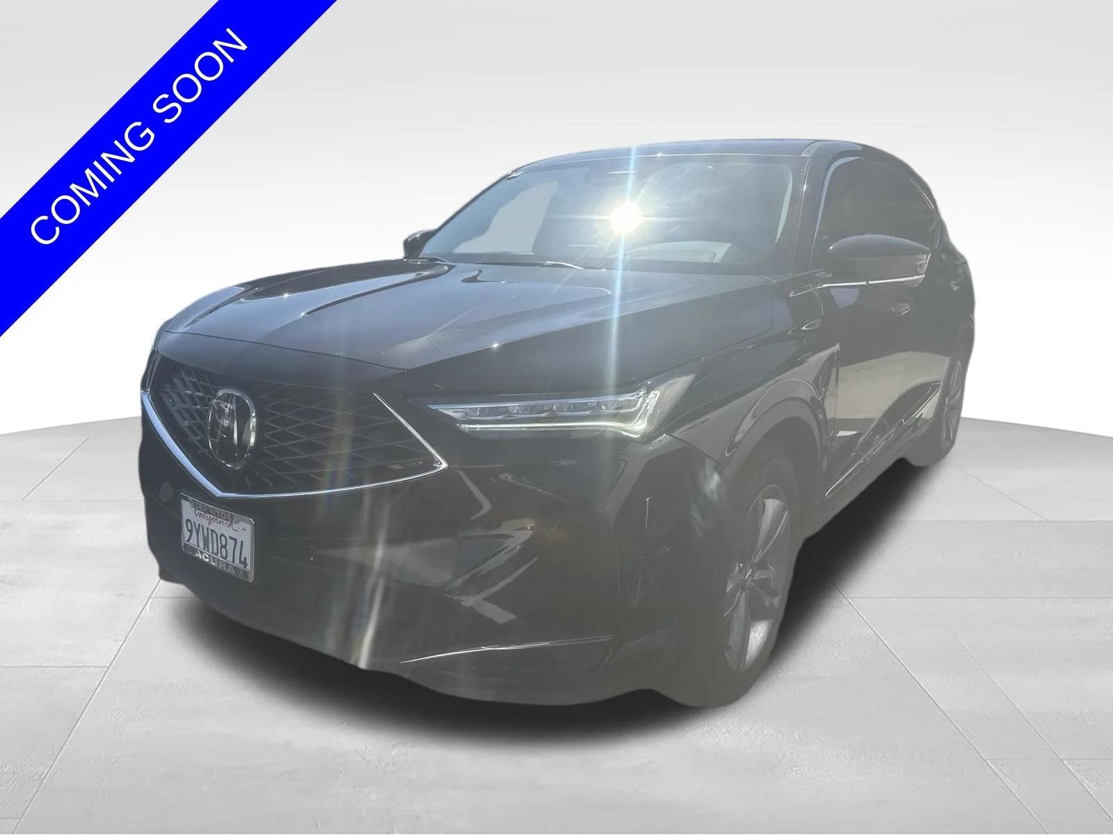 acura mdx 2026 5J8YE1H34TL022452 image acura mdx 2026 5J8YE1H34TL022452 image