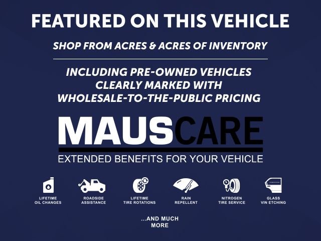 acura mdx 2026 5J8YE1H08TL017146 image acura mdx 2026 5J8YE1H08TL017146 image