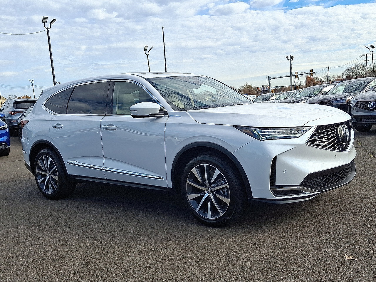 acura mdx 2026 5J8YE1H42TL031188 image acura mdx 2026 5J8YE1H42TL031188 image