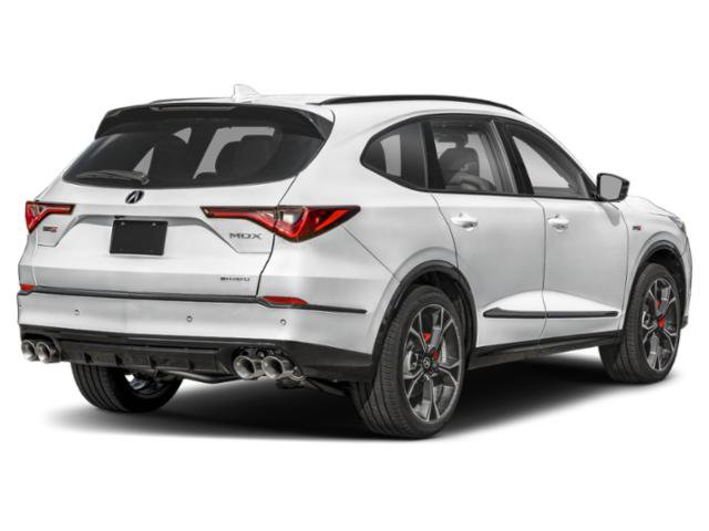 acura mdx 2026 5J8YD8H88TL003782 image acura mdx 2026 5J8YD8H88TL003782 image