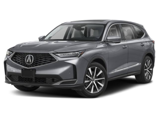 acura mdx 2026 5J8YD9H42TL002274 image acura mdx 2026 5J8YD9H42TL002274 image