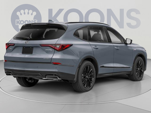 acura mdx 2026 5J8YE1H97TL047642 image acura mdx 2026 5J8YE1H97TL047642 image