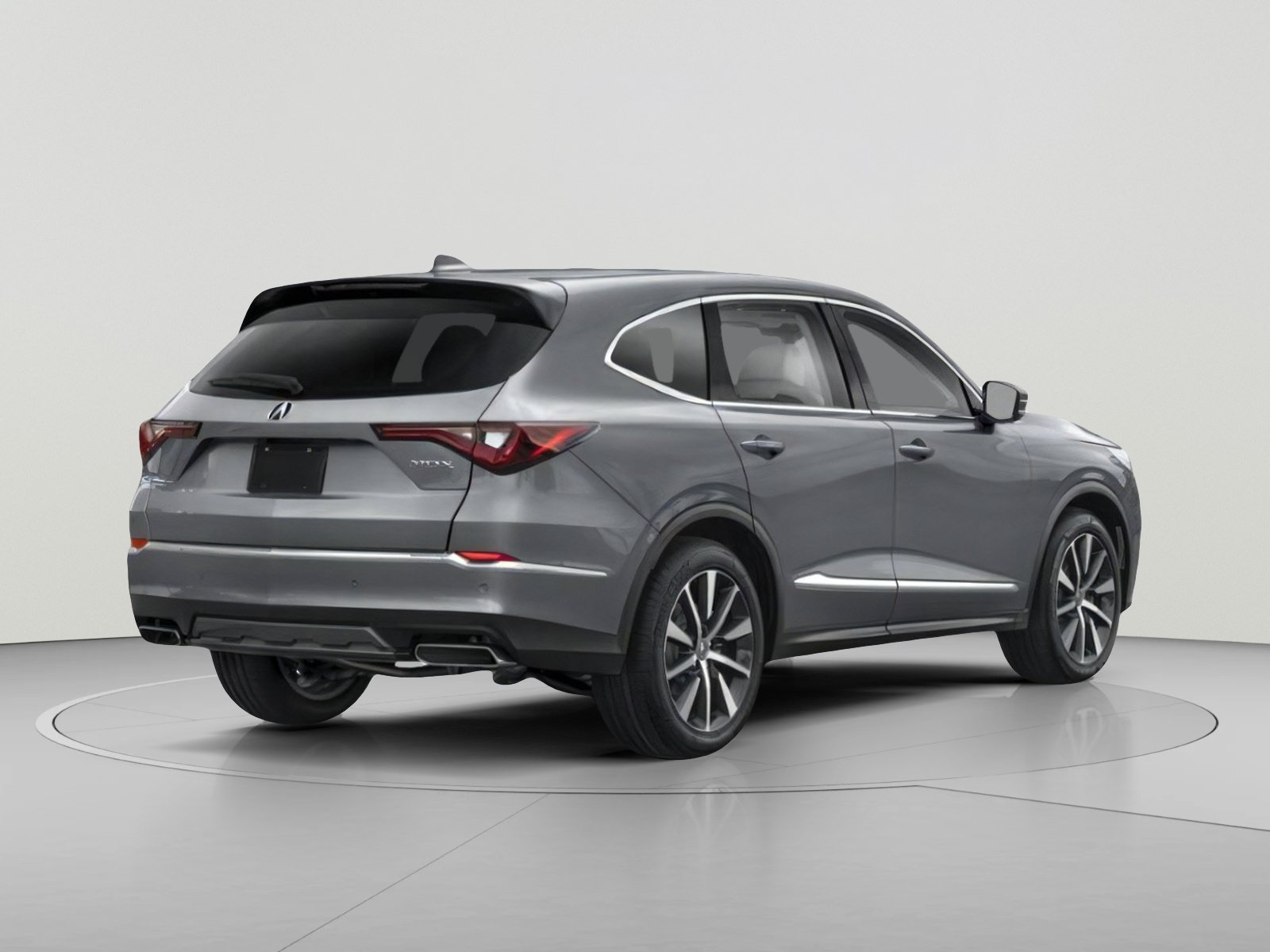acura mdx 2026 5J8YE1H43TL038232 image acura mdx 2026 5J8YE1H43TL038232 image