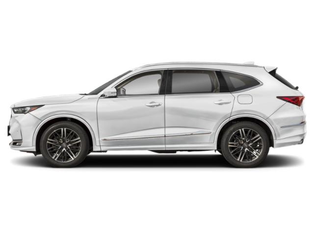 acura mdx 2026 5J8YE1H82TL027063 image acura mdx 2026 5J8YE1H82TL027063 image