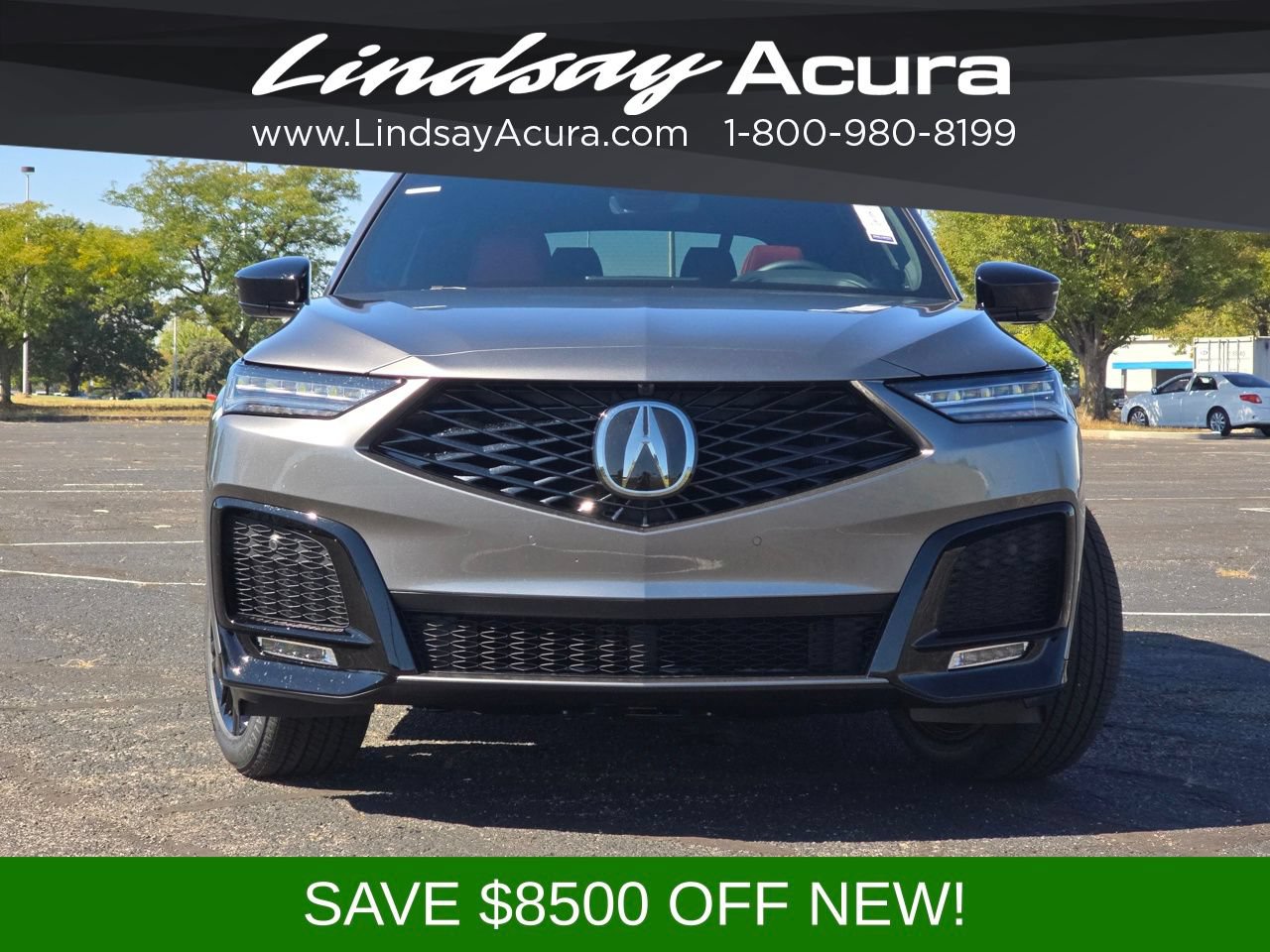 acura mdx 2026 5J8YE1H98TL010714 image acura mdx 2026 5J8YE1H98TL010714 image