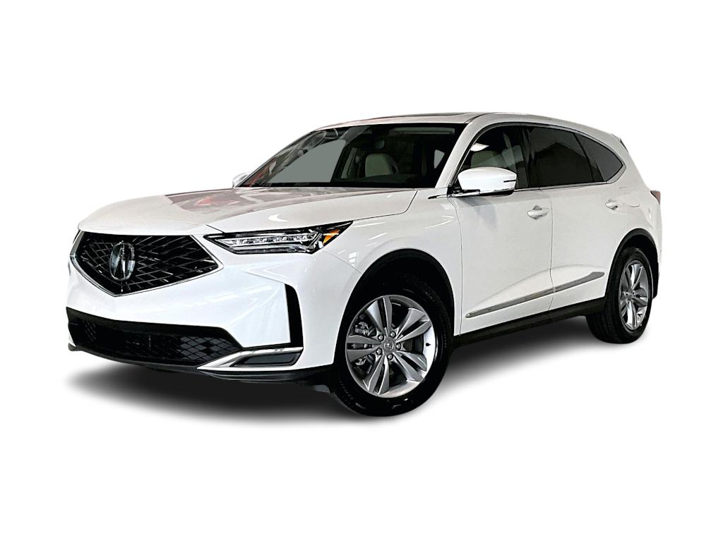 acura mdx 2026 5J8YE1H35TL015820 image acura mdx 2026 5J8YE1H35TL015820 image