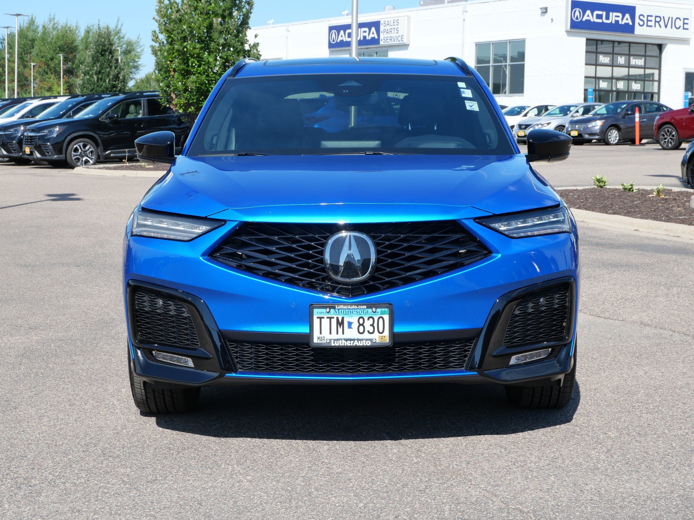 acura mdx 2026 5J8YE1H93TL024312 image acura mdx 2026 5J8YE1H93TL024312 image