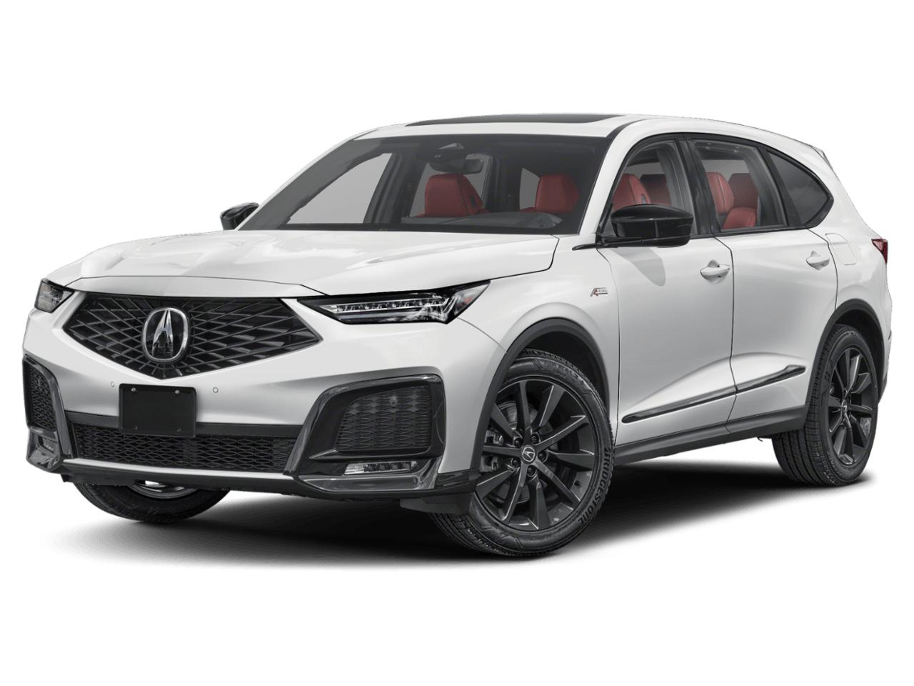 acura mdx 2026 5J8YE1H08TL018894 image acura mdx 2026 5J8YE1H08TL018894 image