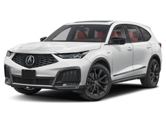 acura mdx 2026 5J8YE1H02TL019328 image acura mdx 2026 5J8YE1H02TL019328 image