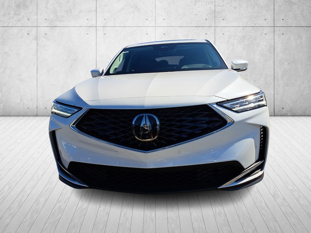 acura mdx 2026 5J8YD9H47TL001881 image acura mdx 2026 5J8YD9H47TL001881 image