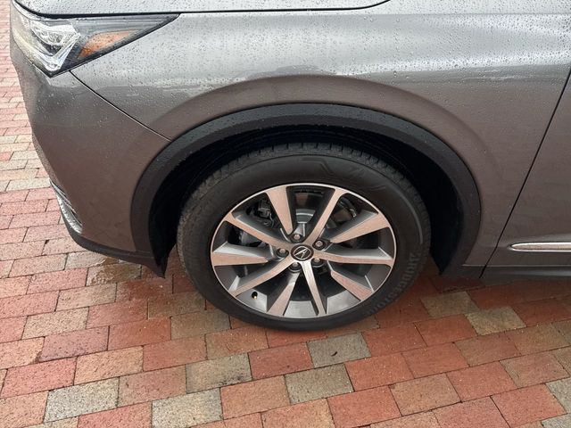 acura mdx 2026 5J8YD9H42TL000573 image acura mdx 2026 5J8YD9H42TL000573 image