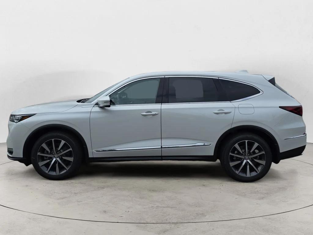 acura mdx 2026 5J8YE1H45TL008603 image acura mdx 2026 5J8YE1H45TL008603 image
