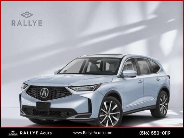 acura mdx 2026 5J8YE1H43TL005845 image acura mdx 2026 5J8YE1H43TL005845 image