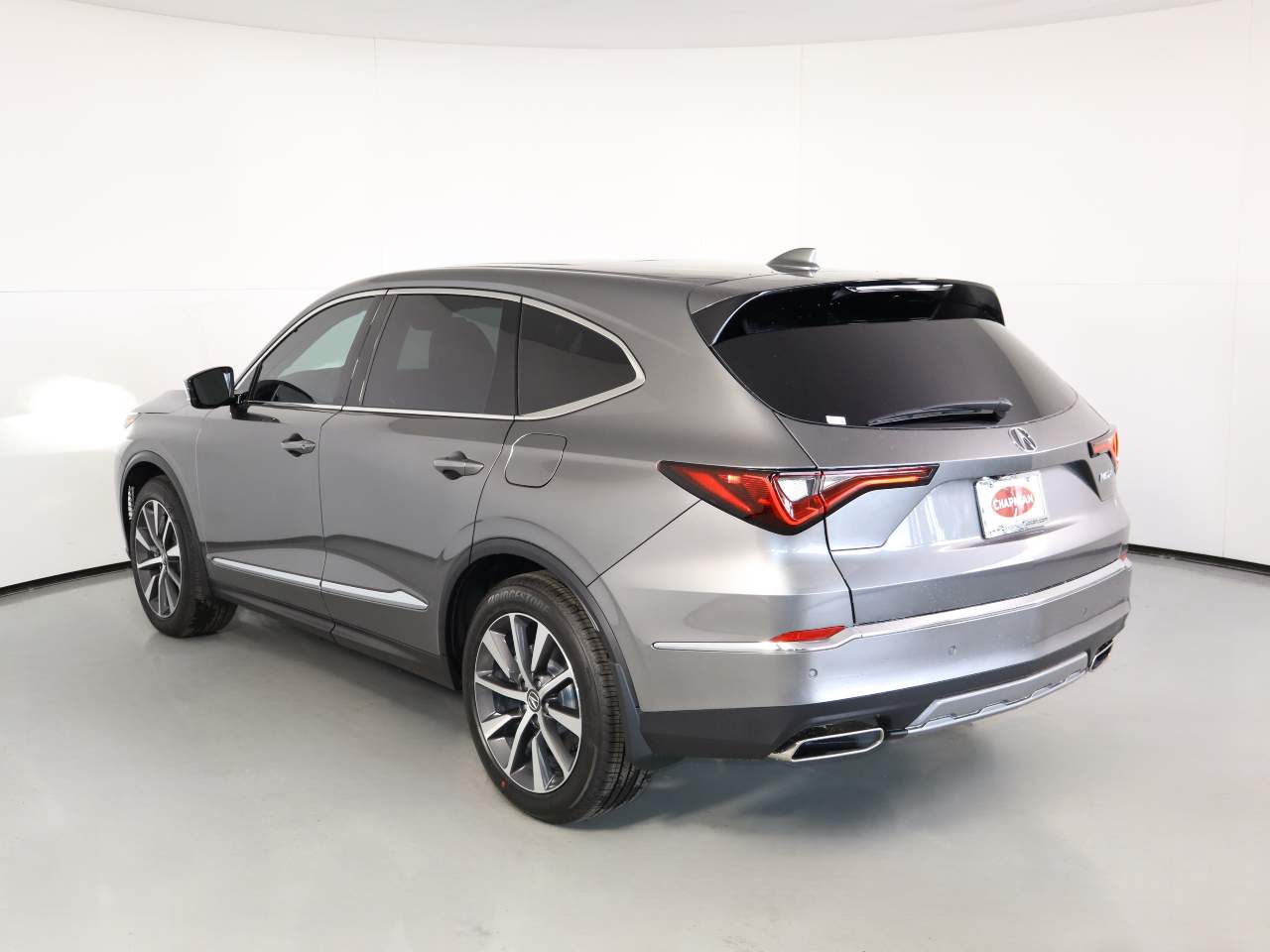 acura mdx 2026 5J8YD9H4XTL004435 image acura mdx 2026 5J8YD9H4XTL004435 image