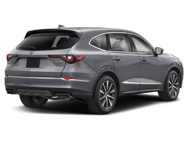 acura mdx 2026 5J8YE1H49TL029938 image acura mdx 2026 5J8YE1H49TL029938 image