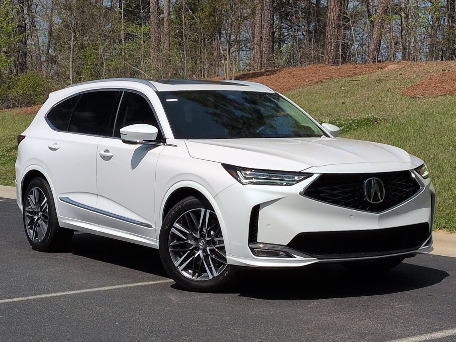 acura mdx 2026 5J8YE1H81TL029340 image acura mdx 2026 5J8YE1H81TL029340 image