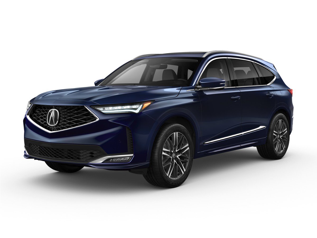 acura mdx 2026 5J8YE1H85TL026764 image acura mdx 2026 5J8YE1H85TL026764 image