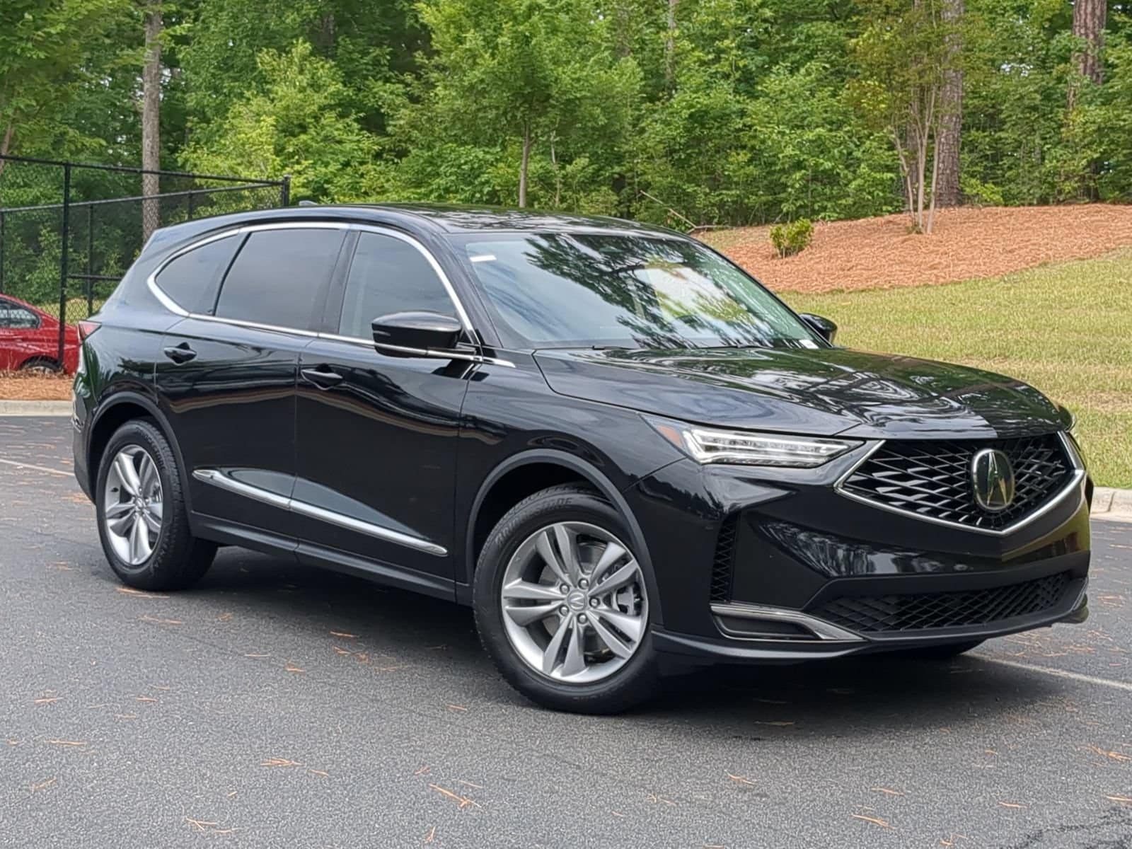 acura mdx 2026 5J8YE1H31TL036079 image acura mdx 2026 5J8YE1H31TL036079 image
