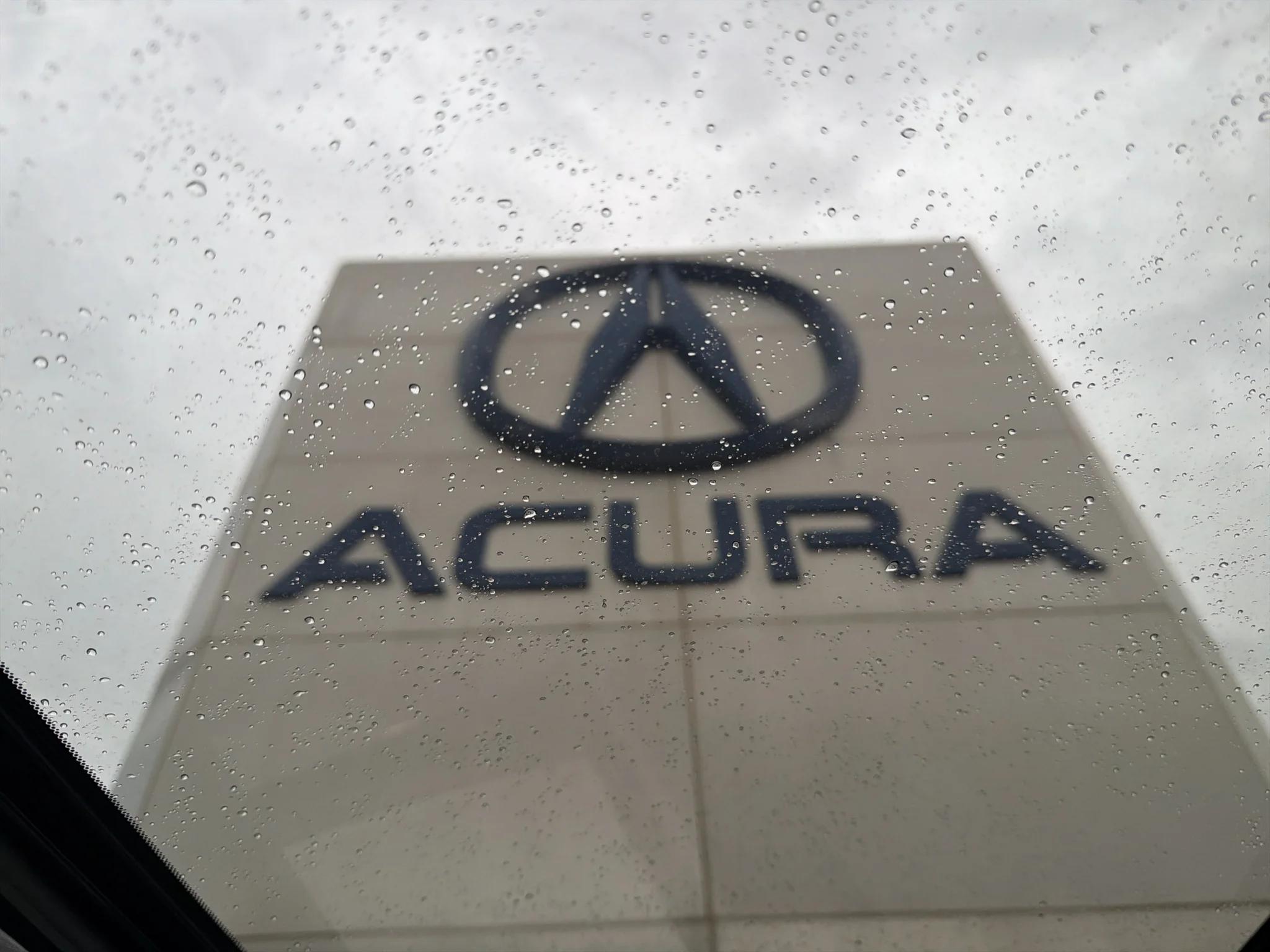 acura mdx 2026 5J8YE1H41TL020912 image acura mdx 2026 5J8YE1H41TL020912 image