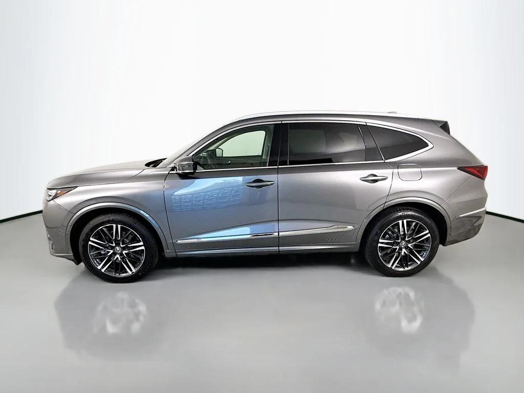 acura mdx 2026 5J8YE1H84TL010619 image acura mdx 2026 5J8YE1H84TL010619 image