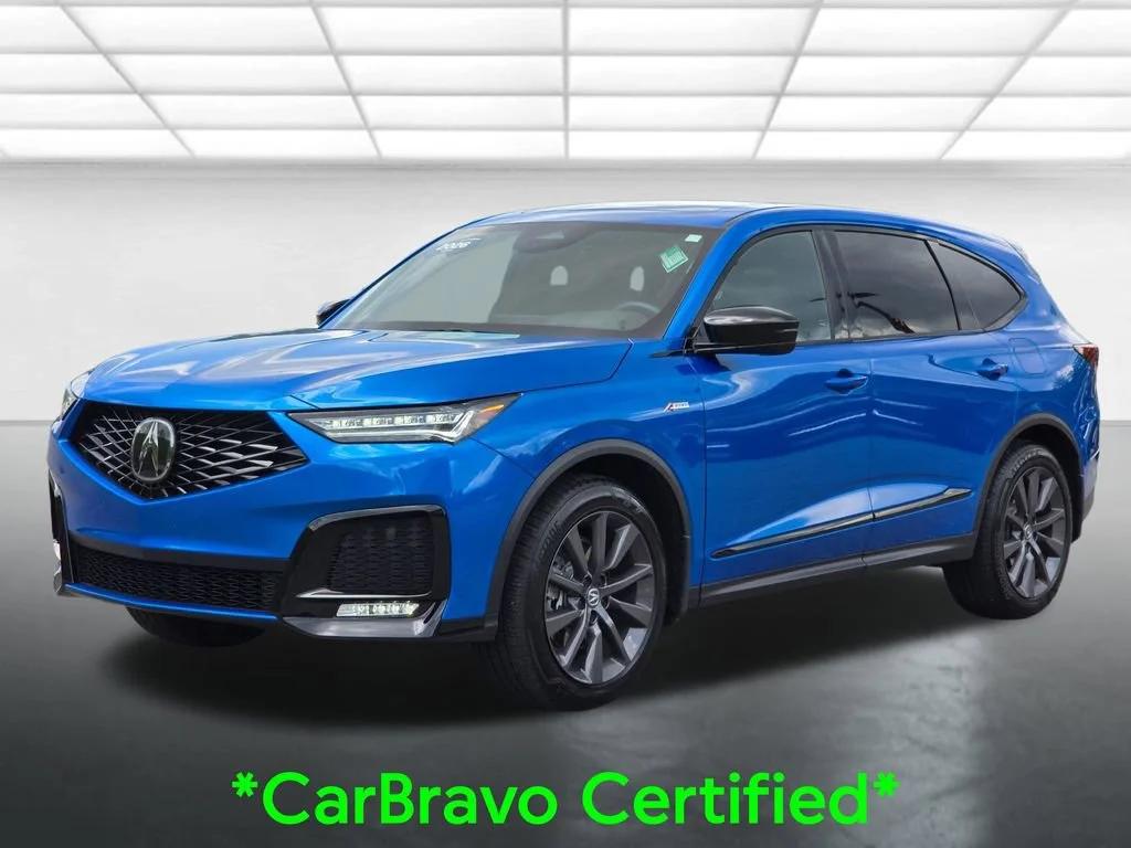 acura mdx 2026 5J8YE1H02TL003422 image acura mdx 2026 5J8YE1H02TL003422 image