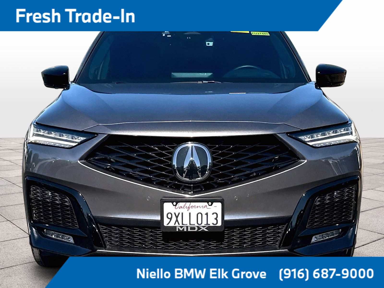 acura mdx 2026 5J8YE1H08TL004767 image acura mdx 2026 5J8YE1H08TL004767 image