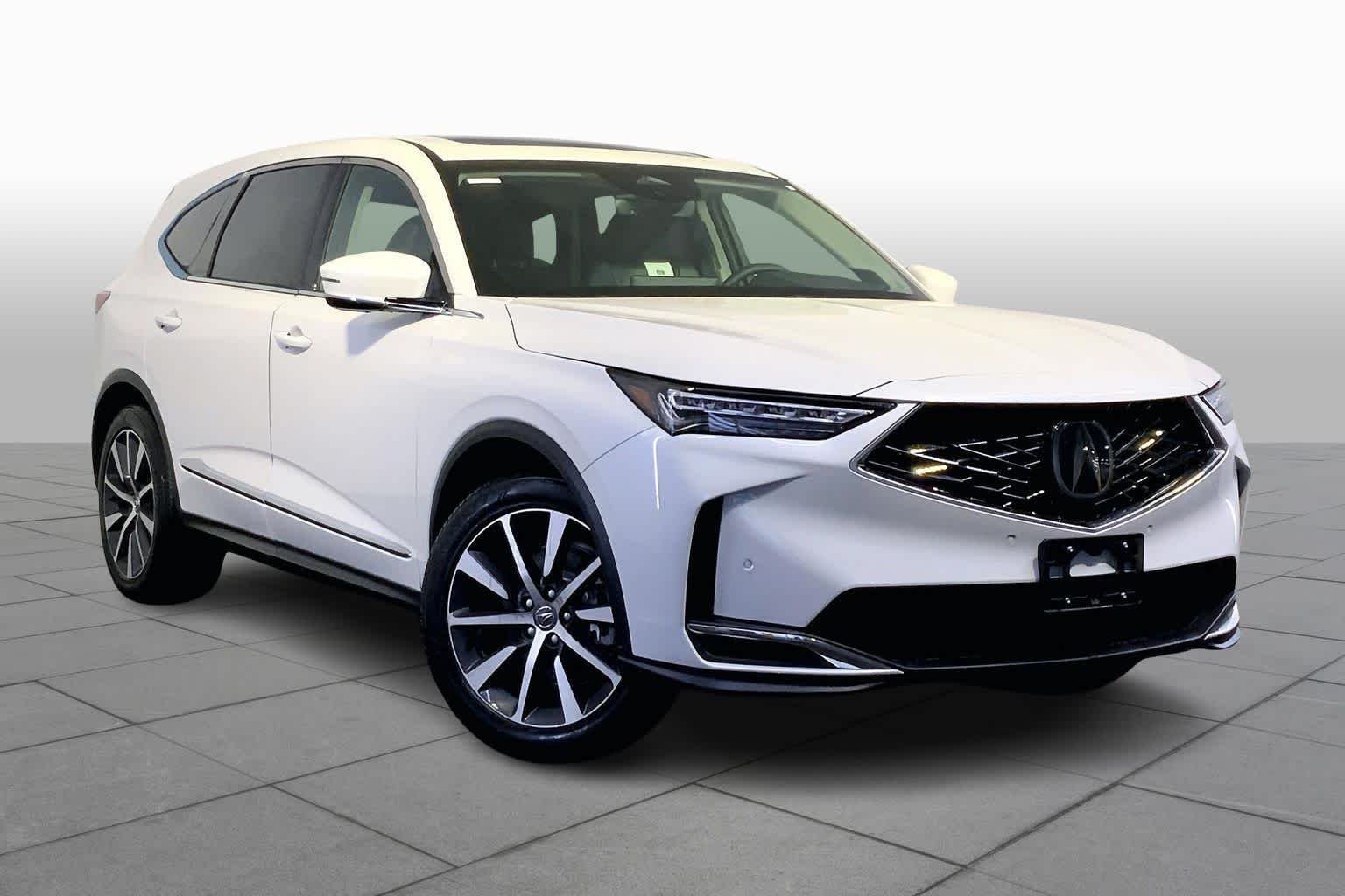 acura mdx 2026 5J8YD9H4XTL003673 image acura mdx 2026 5J8YD9H4XTL003673 image