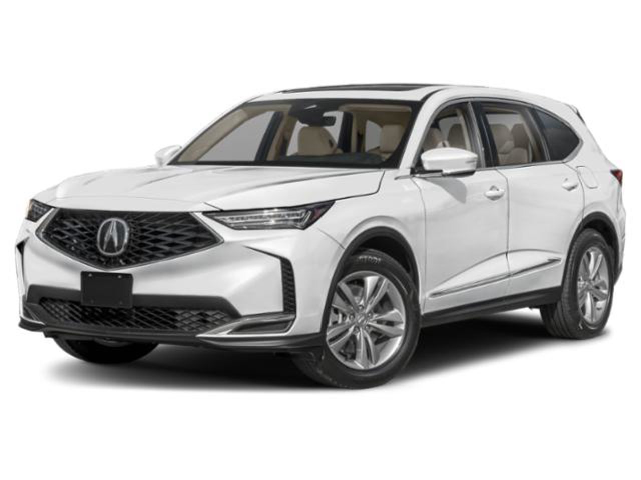 acura mdx 2026 5J8YE1H30TL007723 image acura mdx 2026 5J8YE1H30TL007723 image