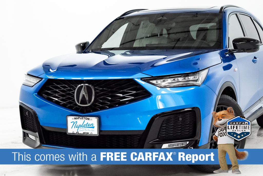 acura mdx 2026 5J8YE1H99TL028803 image acura mdx 2026 5J8YE1H99TL028803 image