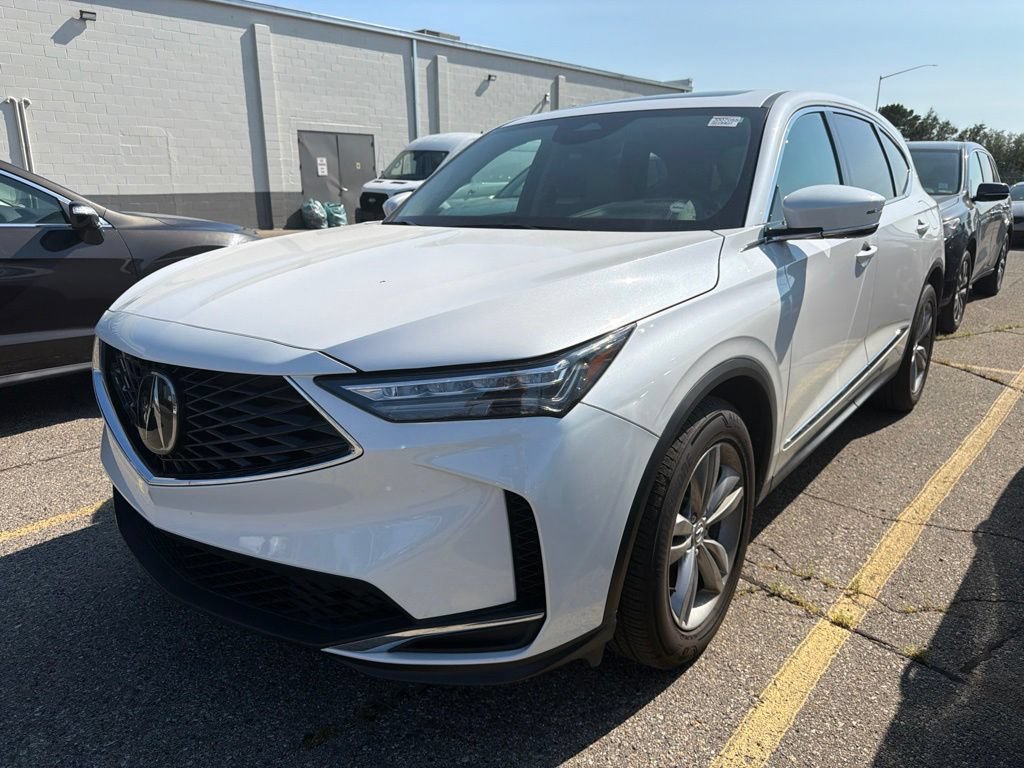 acura mdx 2026 5J8YE1H37TL007055 image acura mdx 2026 5J8YE1H37TL007055 image