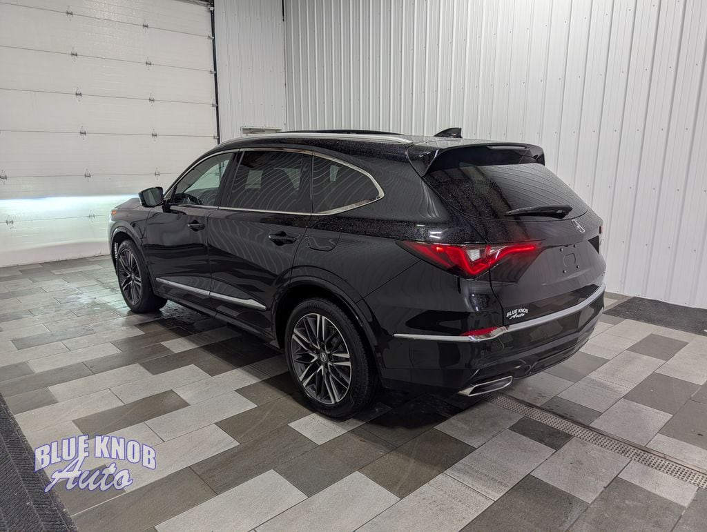 acura mdx 2026 5J8YE1H86TL015918 image acura mdx 2026 5J8YE1H86TL015918 image