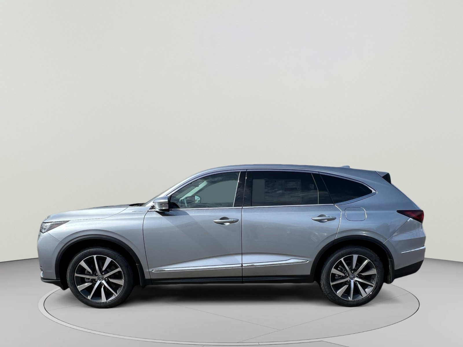 acura mdx 2026 5J8YE1H46TL019223 image acura mdx 2026 5J8YE1H46TL019223 image